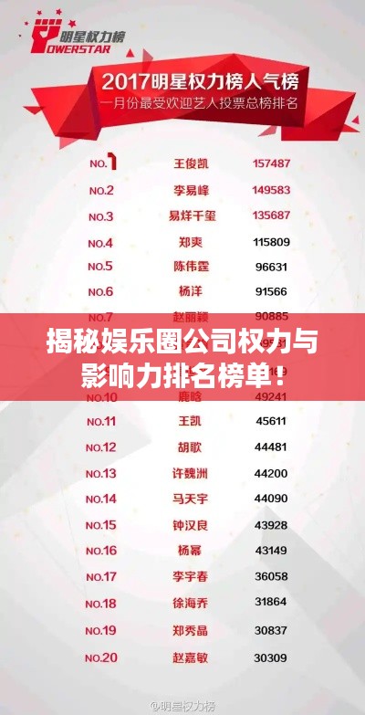 心得分享 第10页