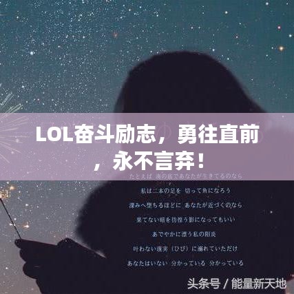 2025年8月 第58页