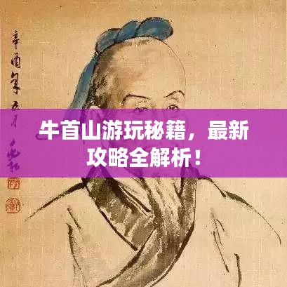 侃侃而谈