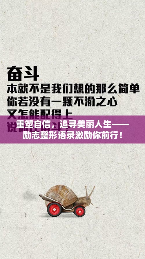 2025年8月13日