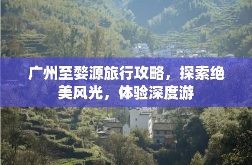 2025年8月14日
