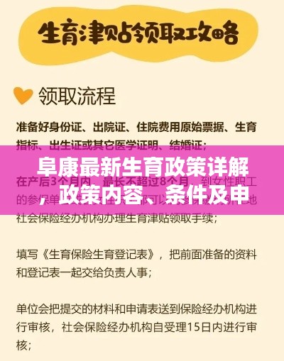 2025年8月 第7页