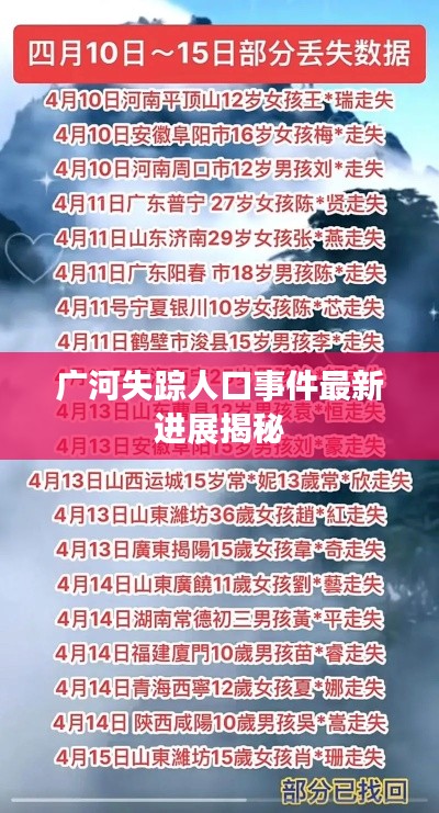 开源节流