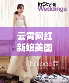 花开无言