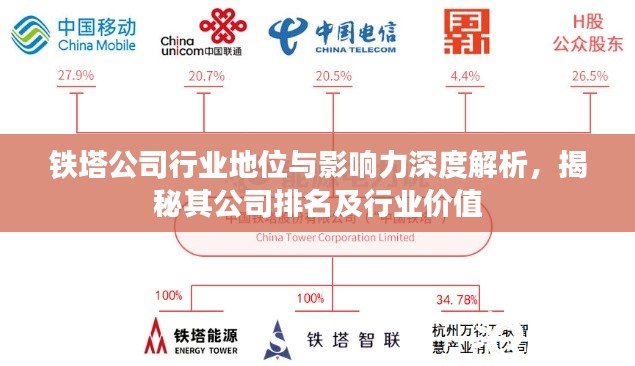 张弓拔弩