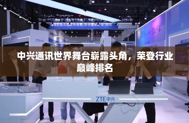 文贵天成