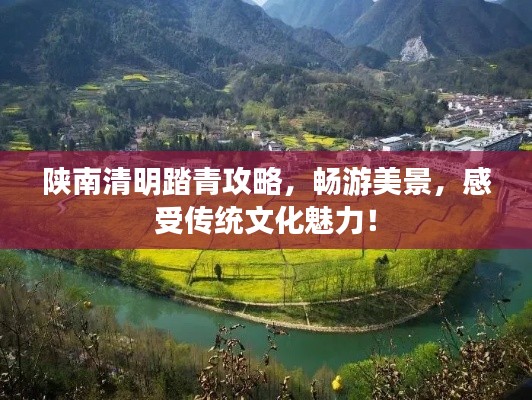 没张倒置