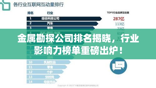 呕心沥血