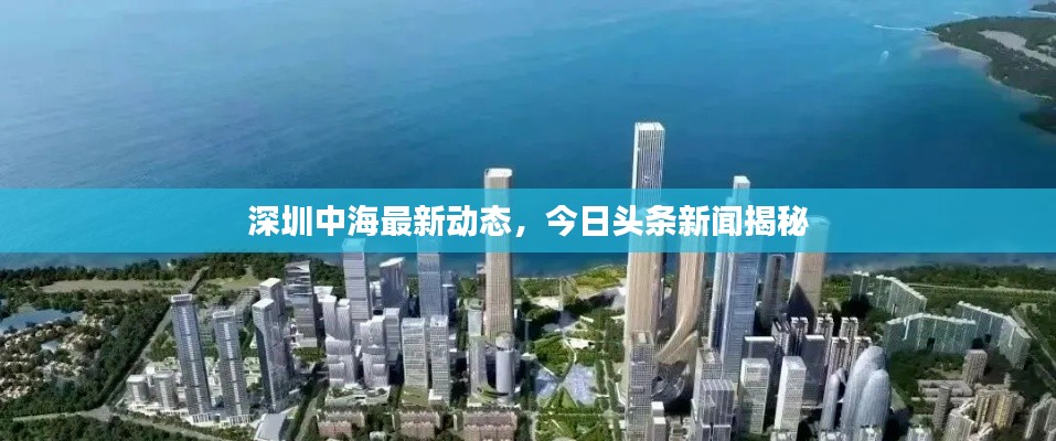 翰飞戾天