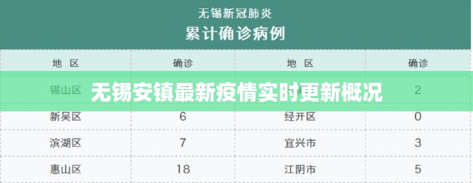 2025年8月23日 第2页