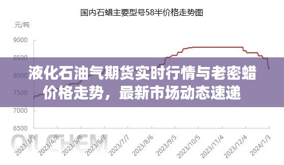 2025年8月27日