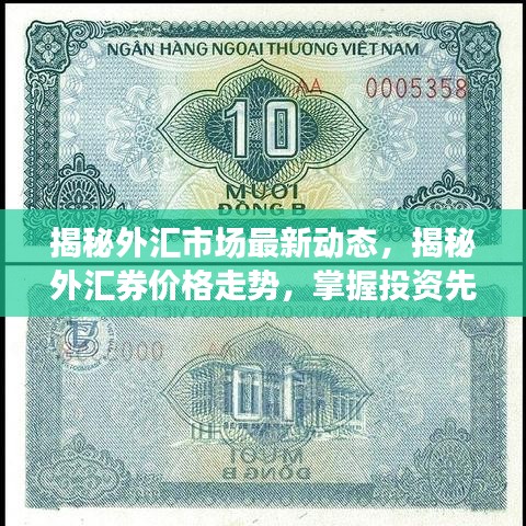 2025年9月3日 第3页