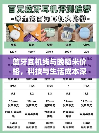 2025年9月3日 第2页