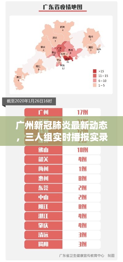 2025年9月3日