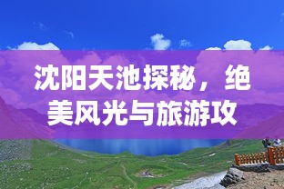2025年9月11日