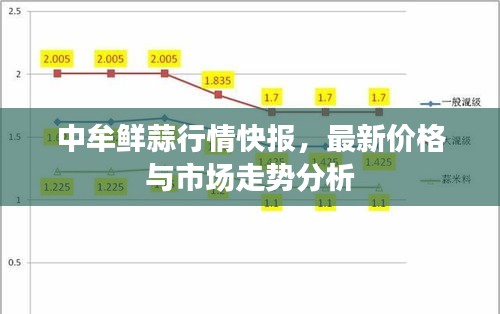 2025年9月14日