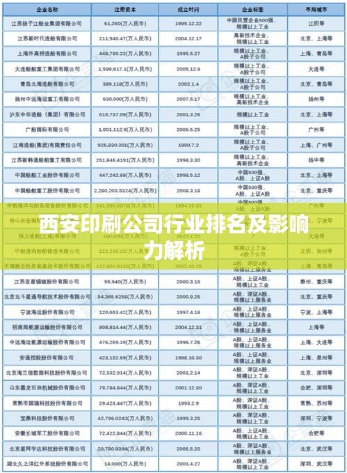 百鸟归巢