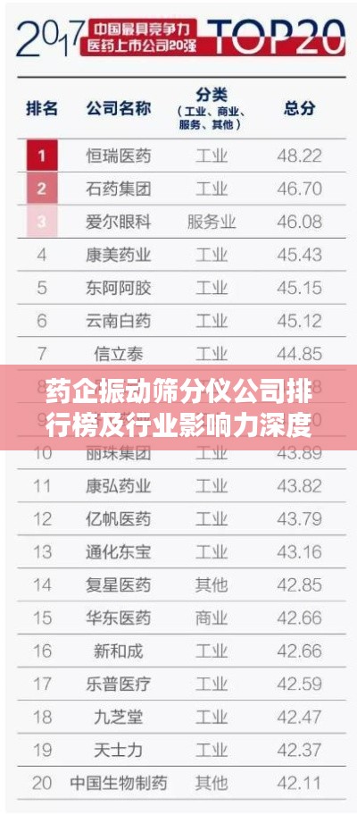 花容月貌