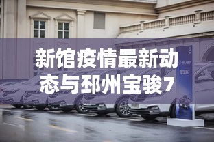 帮助中心 第13页
