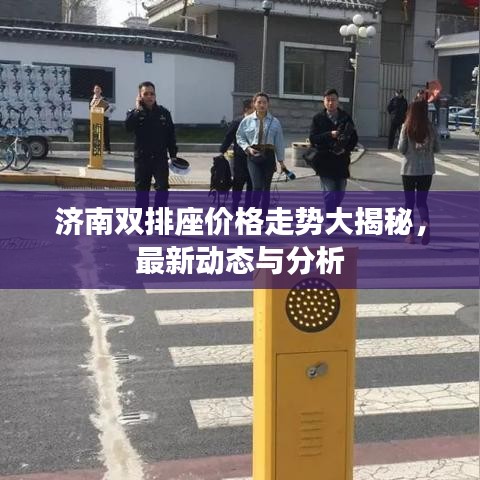 心得分享 第13页