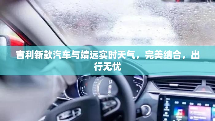 建站服务 第10页