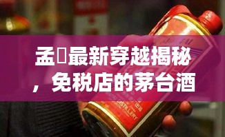 关于我们 第11页