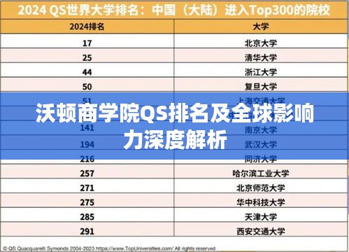2025年10月3日 第5页