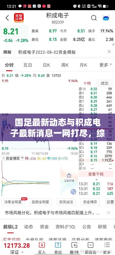2025年10月7日 第2页