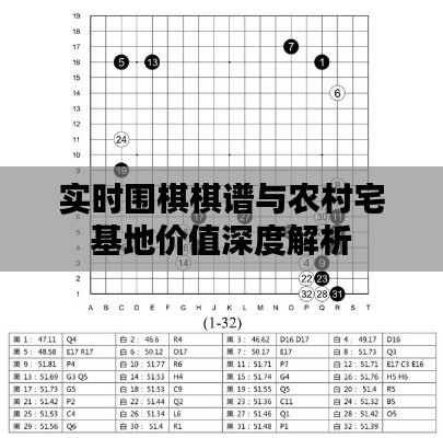 2025年10月9日 第2页