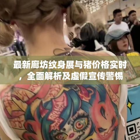 最新廊坊纹身展与猪价格实时,全面解析及虚假宣传警惕