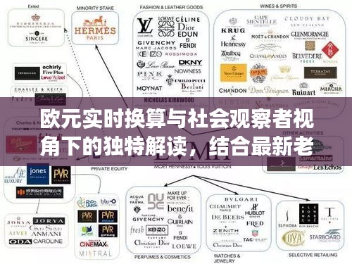 欧元实时换算与社会观察者视角下的独特解读,结合最新老头几几图片探讨