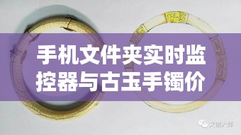 手机文件夹实时监控器与古玉手镯价格揭秘
