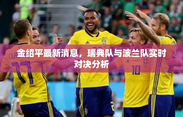 金绍平最新消息,瑞典队与波兰队实时对决分析