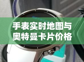 建站服务 第30页