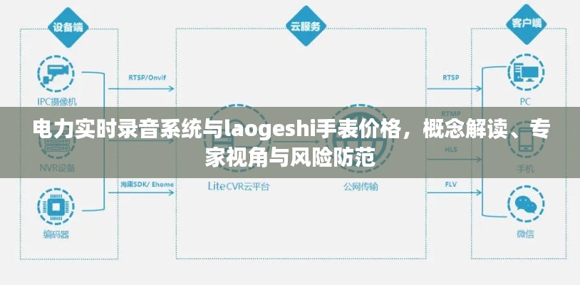 电力实时录音系统与laogeshi手表价格,概念解读、专家视角与风险防范