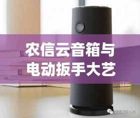 农信云音箱与电动扳手大艺，实时到账功能及价格概览