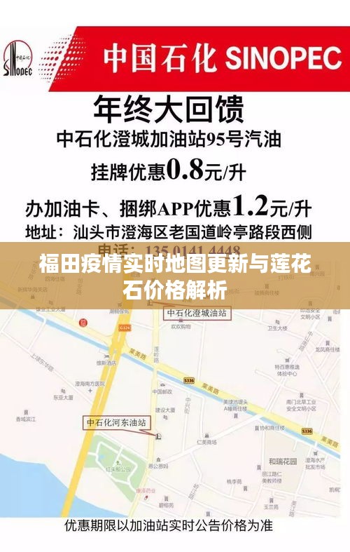 福田疫情实时地图更新与莲花石价格解析