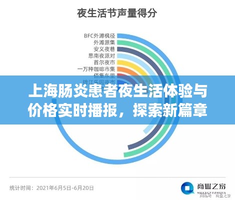 上海肠炎患者夜生活体验与价格实时播报,探索新篇章