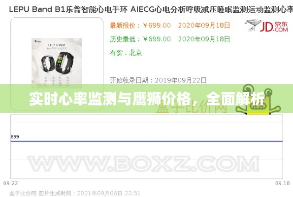 实时心率监测与鹰狮价格,全面解析