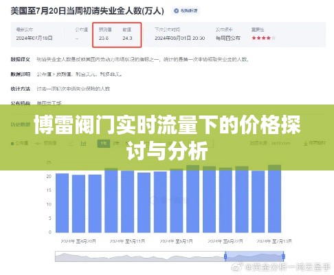 博雷阀门实时流量下的价格探讨与分析