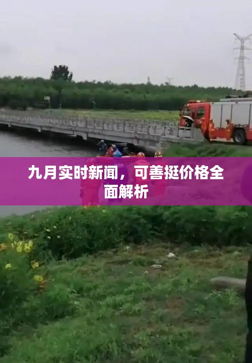 九月实时新闻,可善挺价格全面解析
