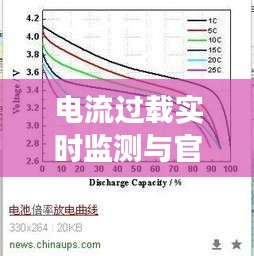 网站案例 第10页