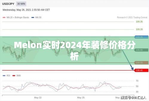 Melon实时2024年装修价格分析