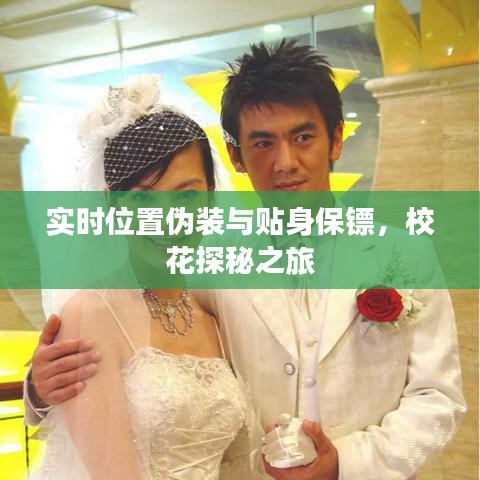 网站案例 第7页