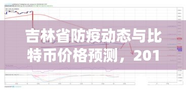 吉林省防疫动态与比特币价格预测,2019年展望分析