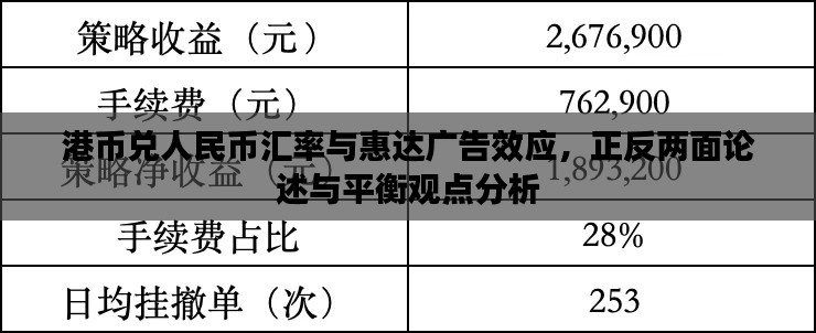 建站服务 第5页