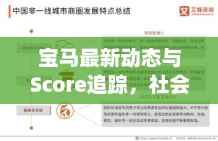 宝马最新动态与Score追踪,社会观察者的深度洞察与反思
