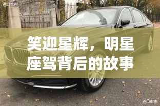 建站服务 第4页