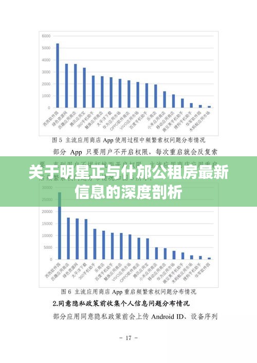 关于明星正与什邡公租房最新信息的深度剖析