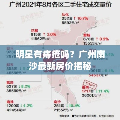 明星有痔疮吗？广州南沙最新房价揭秘